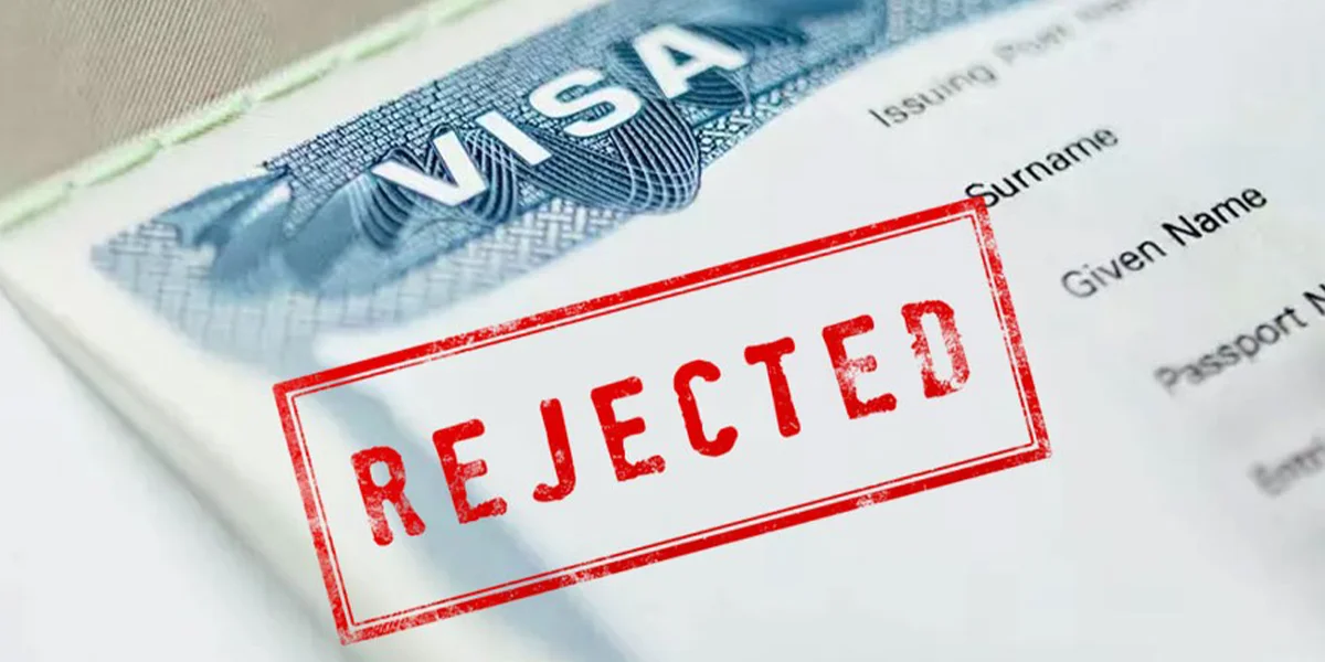 Dominica Tourist Visa