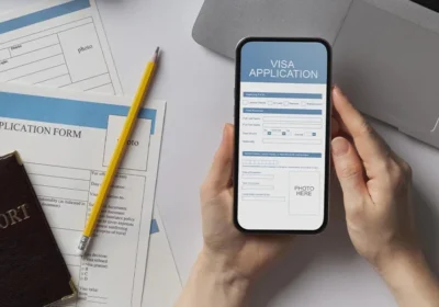 Greenland Tourist Visa