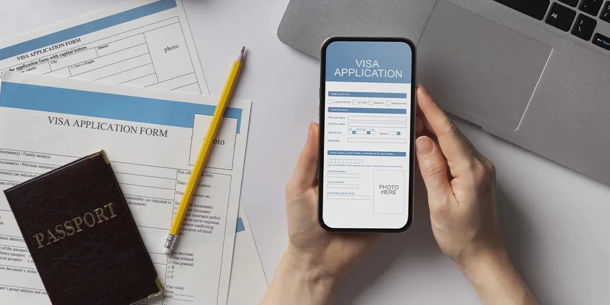 Greenland Tourist Visa