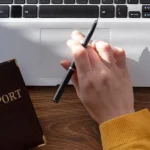 Finland Tourist visa