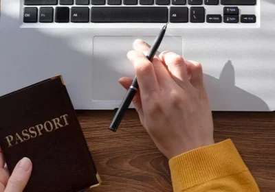 Finland Tourist visa