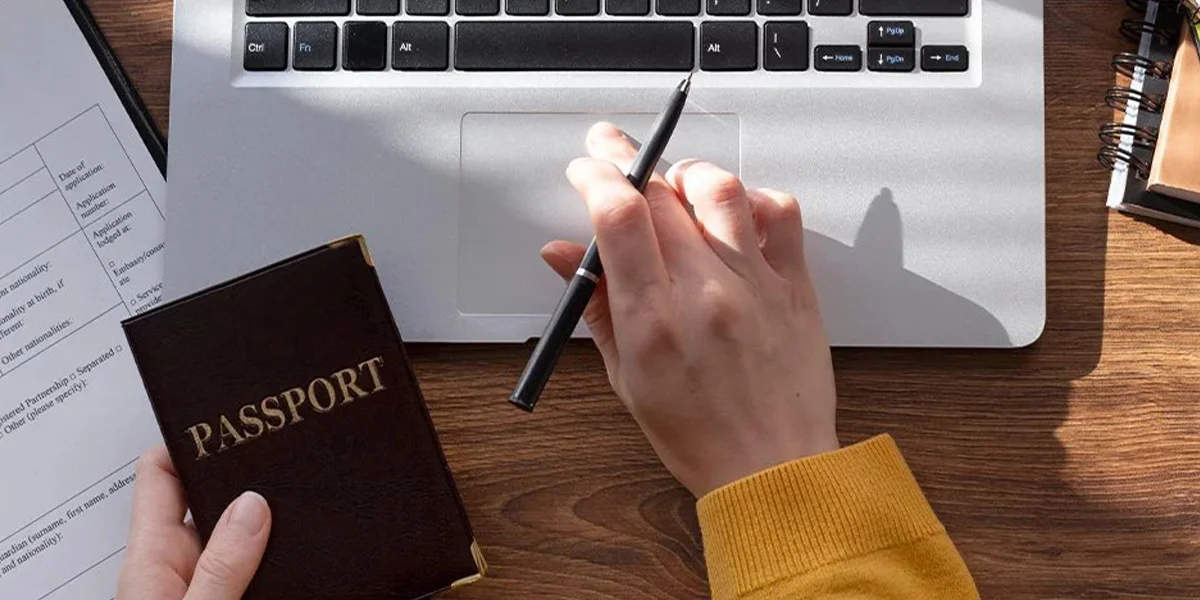 Finland Tourist visa