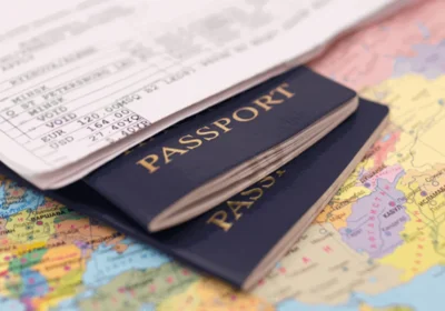 Costa Rica tourist Visa