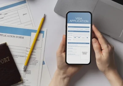 Greenland Tourist Visa