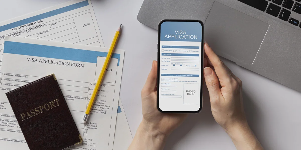 Greenland Tourist Visa