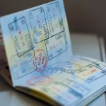 Liechtenstein Tourist Visa