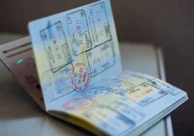 Liechtenstein Tourist Visa