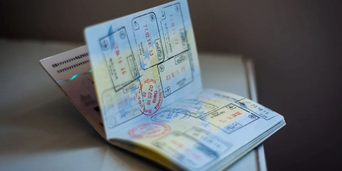 Liechtenstein Tourist Visa