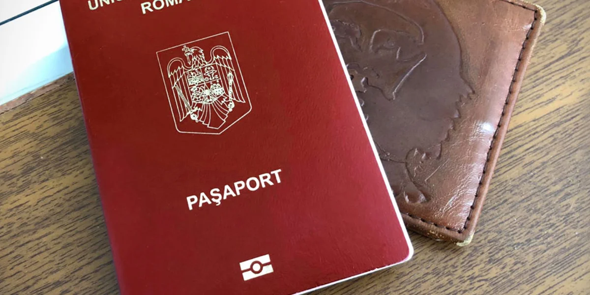 Romania Tourist Visa