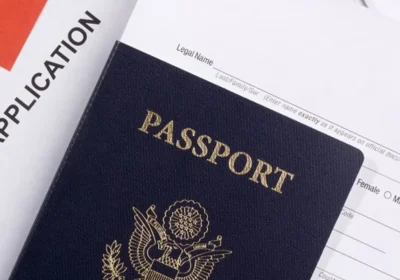 Slovenia Tourist Visa