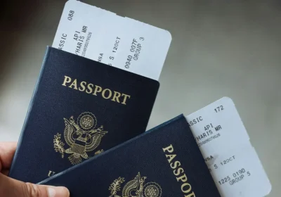 Tunisia Tourist Visa