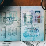 Ukraine Tourist Visa
