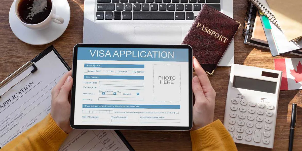 Venezuela Tourist Visa