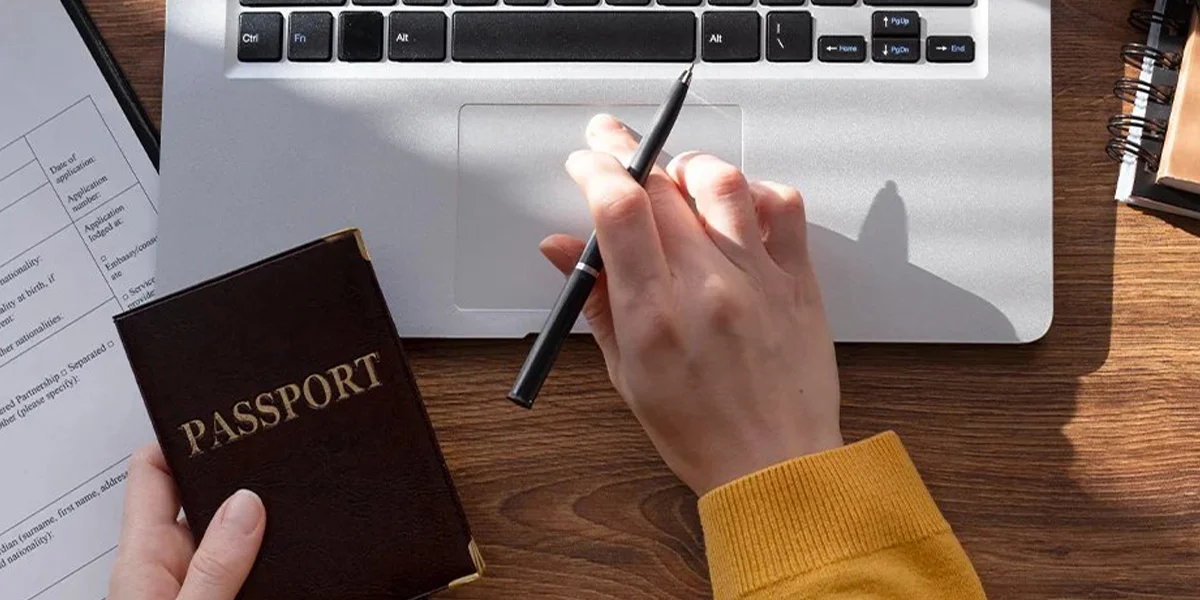 Documents Required for a Finland Tourist Visa