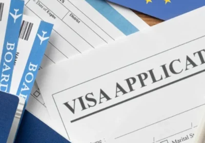 Tanzania Tourist Visa