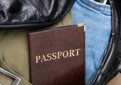 Armenia tourist visa rejection