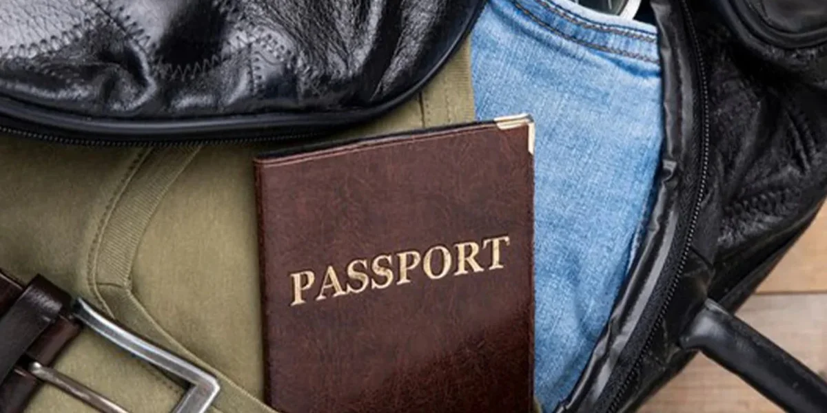 Armenia tourist visa rejection