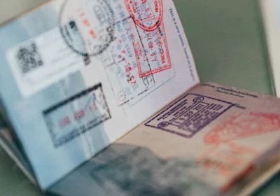 Tunisia Tourist Visa