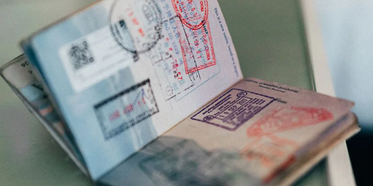 Tunisia Tourist Visa