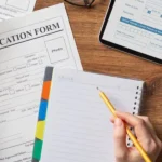 Belgium tourist visa