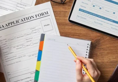 Belgium tourist visa