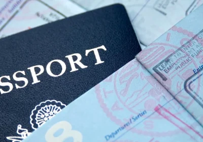 Bolivia tourist Visa