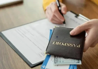Bulgaria Tourist visa