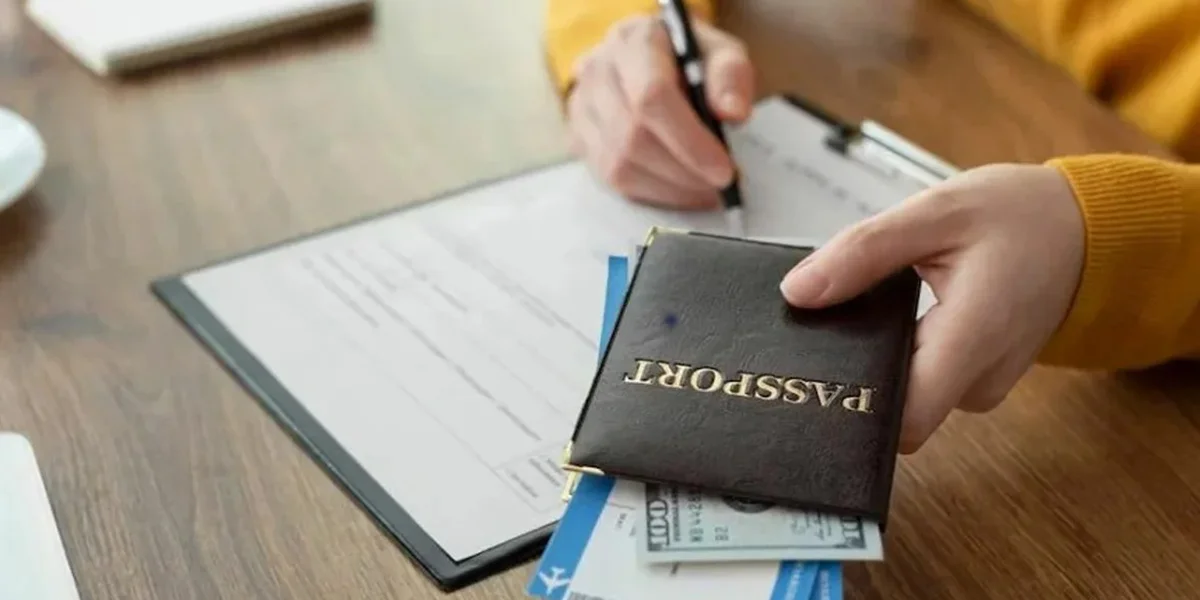 Bulgaria Tourist visa