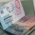 Congo tourist visa