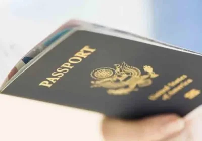 Costa Rica tourist Visa