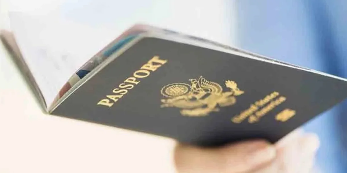 Costa Rica tourist Visa