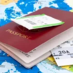 Romania tourist visa