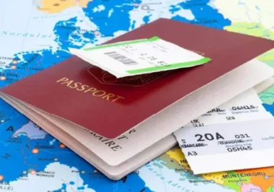 Romania tourist visa