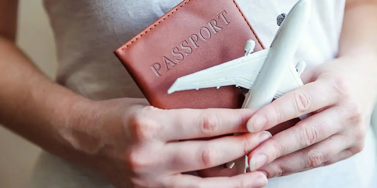 Vanuatu Tourist Visa