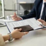 Vietnam Tourist Visa