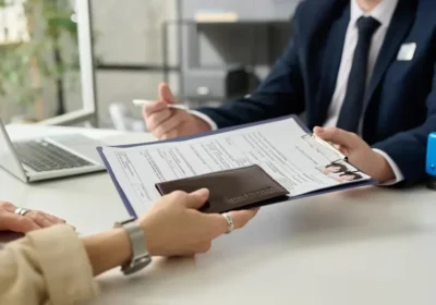 Vietnam Tourist Visa