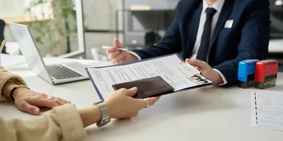 Vietnam Tourist Visa