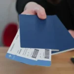 Estonia tourist visa