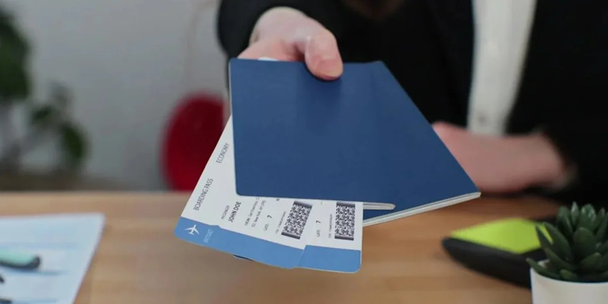 Estonia tourist visa