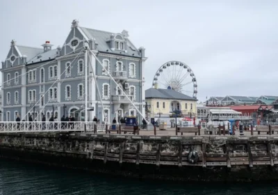 How to Apply for a Bhutan Tourist Visa