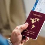 How to apply for a Paraguay Tourist Visa