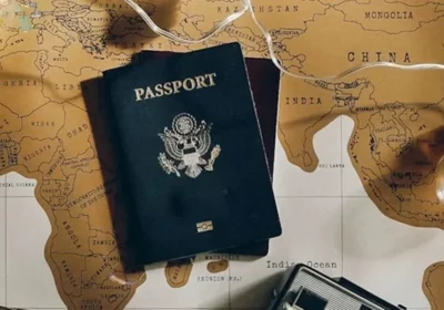 Algeria Tourist Visa Requirements for Oman Citizens