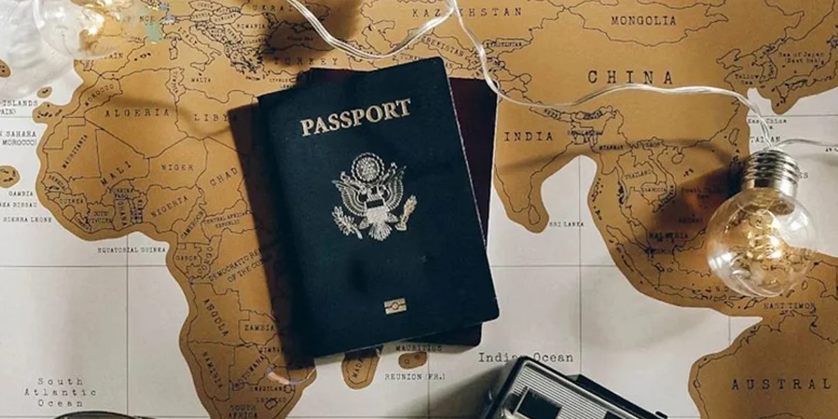 Algeria Tourist Visa Requirements for Oman Citizens