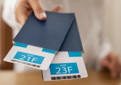 Bosnia Tourist Visa Requirements