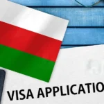 Cameroon Tourist Visa Requirements for Oman Citizens