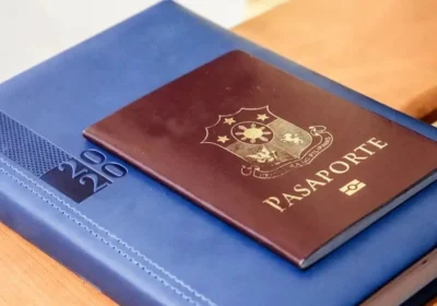 China Tourist Visa Requirements for Oman Citizens