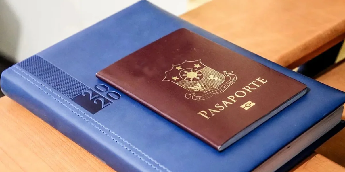 China Tourist Visa Requirements for Oman Citizens