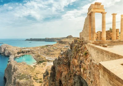 Common mistakes when planning Cyprus travel