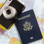 Ghana Tourist Visa Requirements