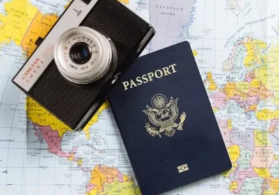 Ghana Tourist Visa Requirements